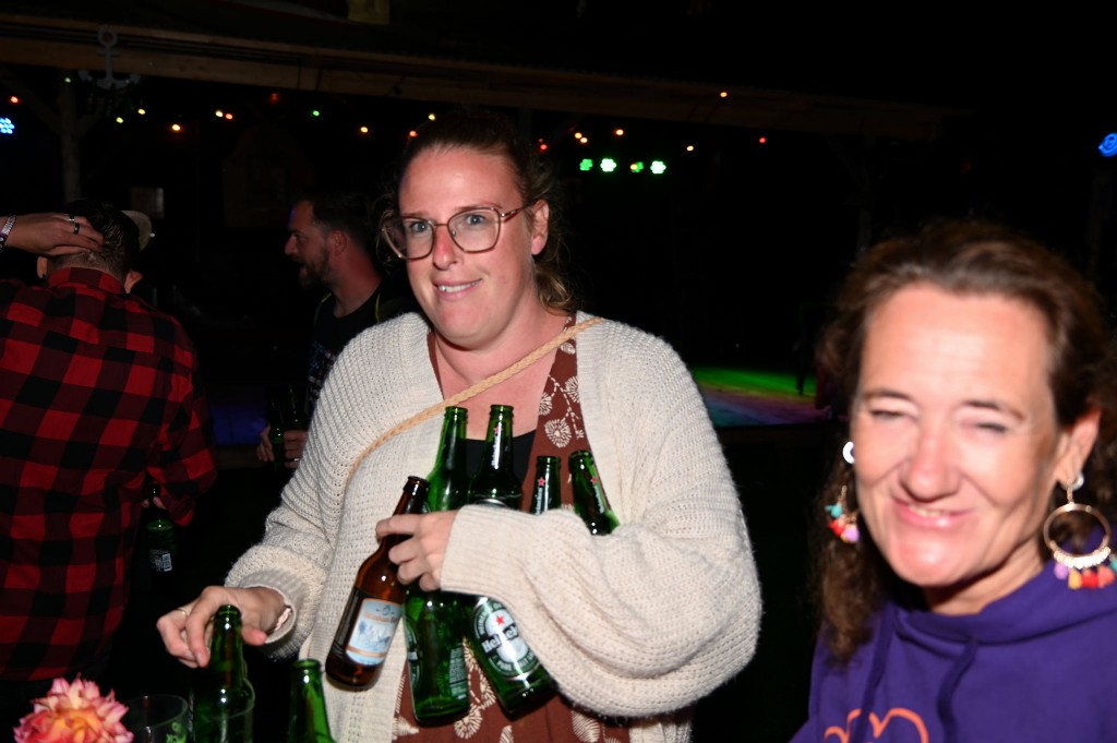 ../Images/Woodstock 2.0 2025 743.jpg